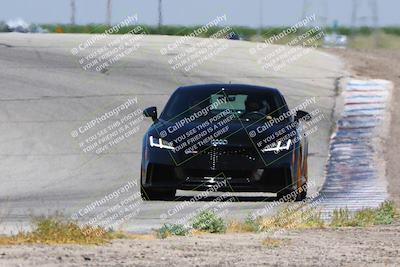 media/May-20-2023-BMW Club of San Diego (Sat) [[c6a2498f6f]]/C Group/Session 3 (Outside Grapevine)/
